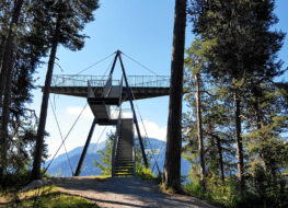 020 - plattform il spir